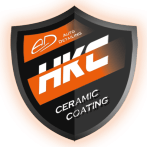 logo-hkc.png